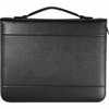 Windsor Impressions Presentation Portfolio Padfolios Office, Padfolios, sku-0551-77 CFDFpromo.com