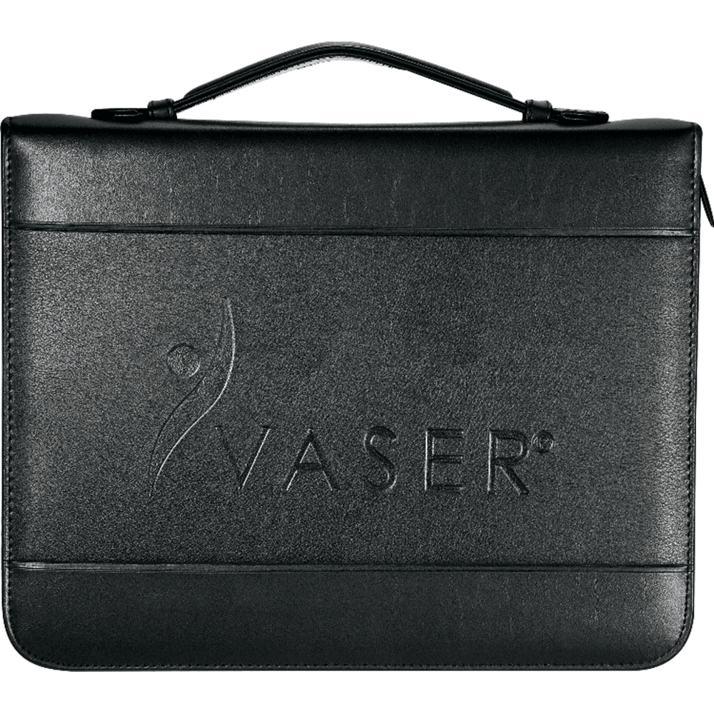 Windsor Impressions Presentation Portfolio | Padfolios | Office, Padfolios, sku-0551-77 | CFDFpromo.com