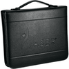 Windsor Impressions Presentation Portfolio Padfolios Office, Padfolios, sku-0551-77 CFDFpromo.com