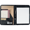DuraHyde Writing Pad Padfolios Office, Padfolios, sku-0600-01 CFDFpromo.com