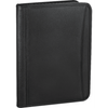 DuraHyde Writing Pad Padfolios Office, Padfolios, sku-0600-01 CFDFpromo.com