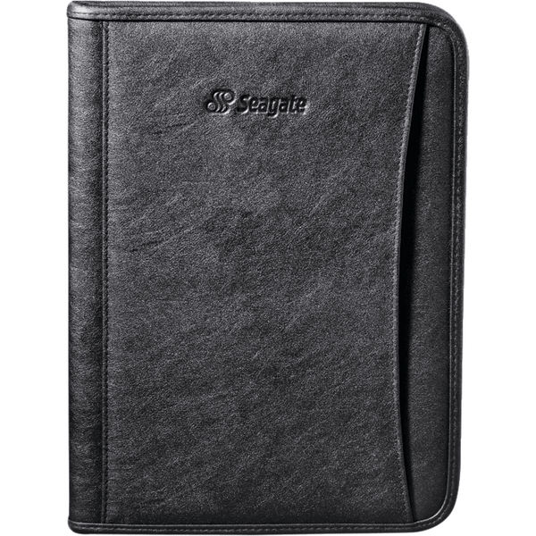 FSC® Mix DuraHyde Writing Pad