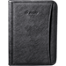 DuraHyde Writing Pad | Padfolios | Office, Padfolios, sku-0600-01 | CFDFpromo.com