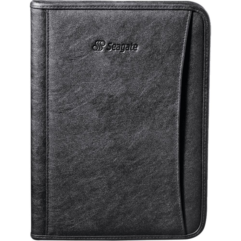 DuraHyde Writing Pad | Padfolios | Office, Padfolios, sku-0600-01 | CFDFpromo.com