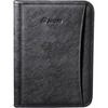 DuraHyde Writing Pad | Padfolios | Office, Padfolios, sku-0600-01 | CFDFpromo.com