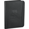 DuraHyde Writing Pad Padfolios Office, Padfolios, sku-0600-01 CFDFpromo.com