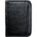 DuraHyde Jr. Zippered Padfolio | Padfolios | Office, Padfolios, sku-0600-06 | CFDFpromo.com