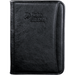 DuraHyde Zippered Padfolio Padfolios Office, Padfolios, sku-0600-10 CFDFpromo.com