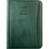 DuraHyde Zippered Padfolio | Padfolios | Office, Padfolios, sku-0600-10 | CFDFpromo.com