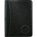 Pedova™ Writing Pad Padfolios Office, Padfolios, sku-0770-01 Pedova