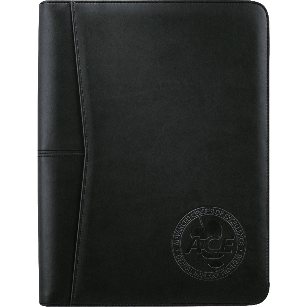 Pedova™ Writing Pad Padfolios Office, Padfolios, sku-0770-01 Pedova