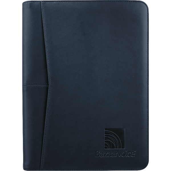 FSC® Mix Pedova™ Writing Pad