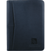 FSC® Mix Pedova™ Writing Pad | Padfolios | Office, Padfolios, sku-0770-01 | Pedova