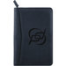 FSC® Mix Pedova™ Jr. Zippered Padfolio | Padfolios | Office, Padfolios, sku-0770-06 | Pedova