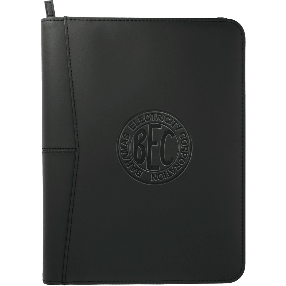 Pedova™ Portfolio | Padfolios | Office, Padfolios, sku-0770-77 | Pedova