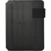 Titus 5000 mAh Wireless Charging Journal | Journals & Notebooks | Journals & Notebooks, Office, sku-0911-05 | CFDFpromo.com