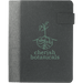 Reclaim RPET 5000 mAh Wireless Charging Writing Pa | Tech Stationery | sku-0911-14, Tech Stationery, Technology | CFDFpromo.com
