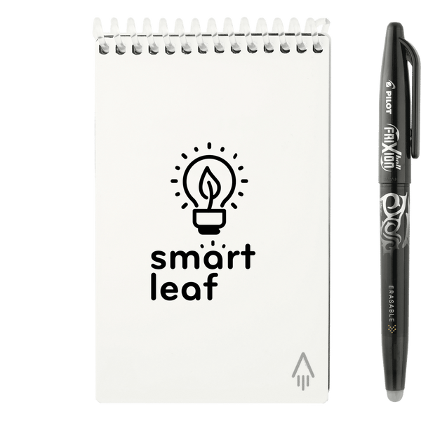 Rocketbook Mini Notebook Set