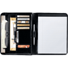 Renaissance Writing Pad Padfolios Office, Padfolios, sku-1000-01 CFDFpromo.com