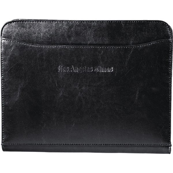 FSC® Mix Renaissance Writing Pad