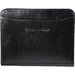 Renaissance Writing Pad | Padfolios | Office, Padfolios, sku-1000-01 | CFDFpromo.com