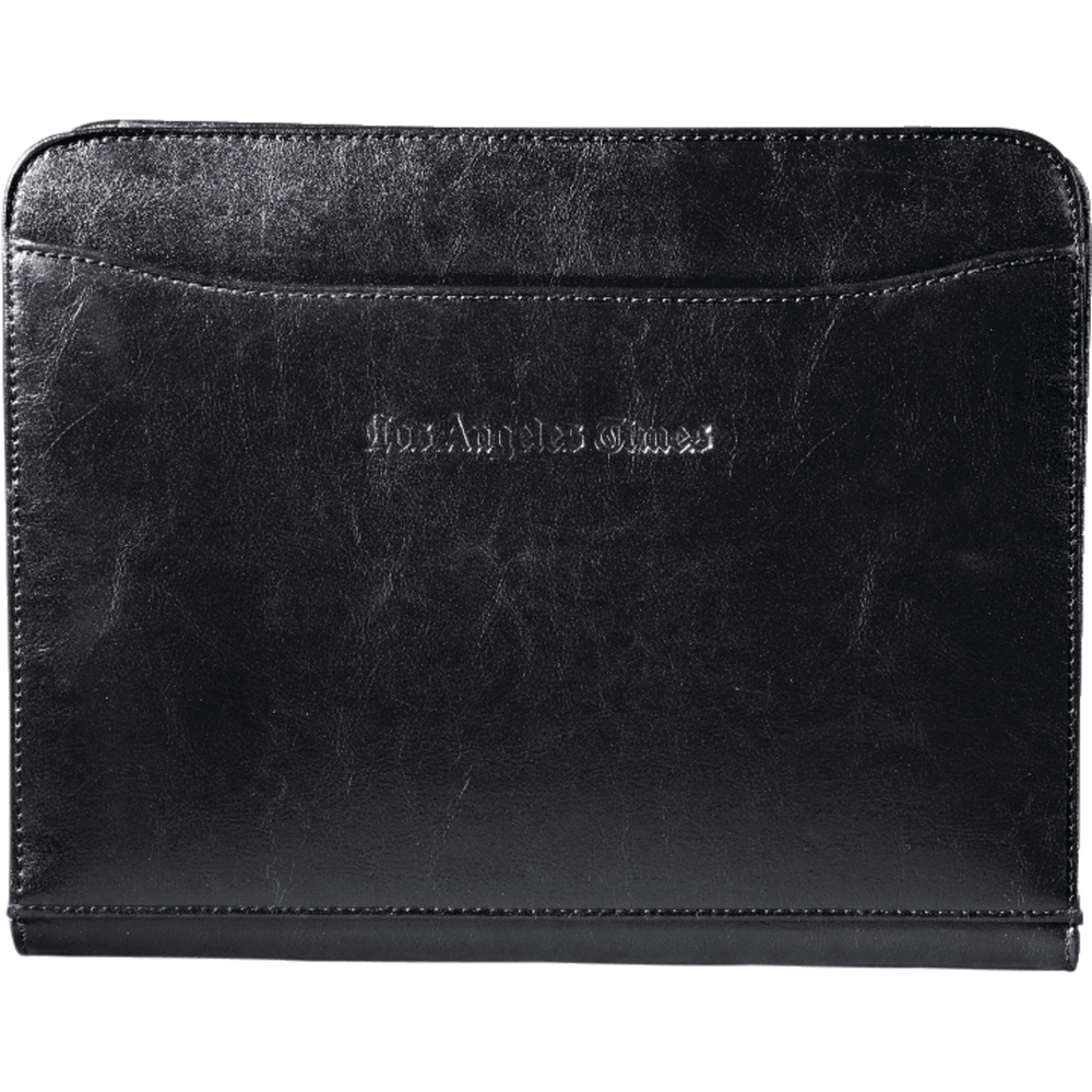 Renaissance Writing Pad | Padfolios | Office, Padfolios, sku-1000-01 | CFDFpromo.com