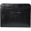 Renaissance Writing Pad | Padfolios | Office, Padfolios, sku-1000-01 | CFDFpromo.com