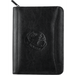 Renaissance Jr. Zippered Padfolio | Padfolios | Office, Padfolios, sku-1000-06 | CFDFpromo.com