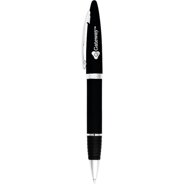 Odyssey Ballpoint