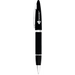 Odyssey Ballpoint | Writing | Office, sku-1015-23, Writing | CFDFpromo.com