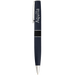 SoHo Ballpoint | Writing | Office, sku-1015-86, Writing | CFDFpromo.com
