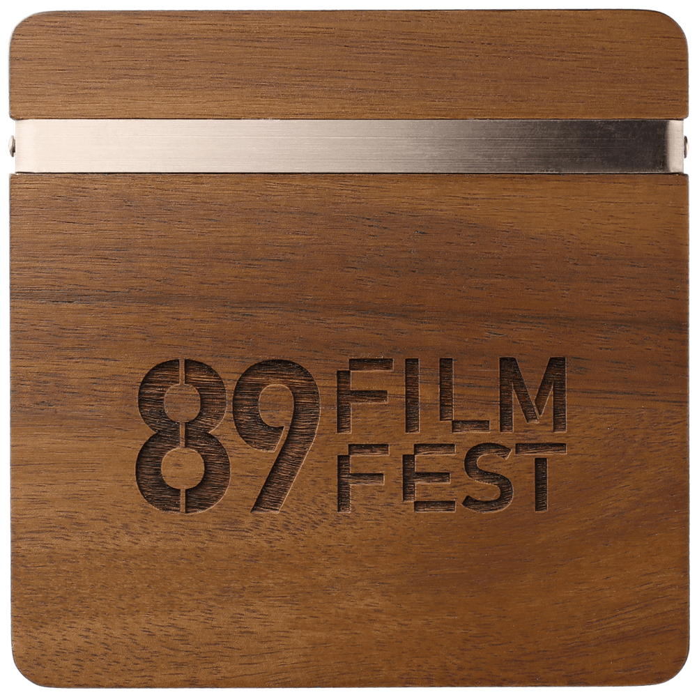 Graze Wood and Metal Coaster Set | Coasters | Coasters, Drinkware, sku-1022-15 | CFDFpromo.com