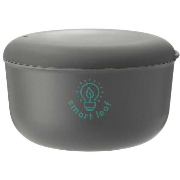 Ekobo Store and Go 25 oz