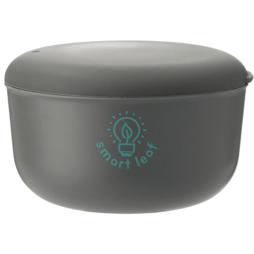 Ekobo Store and Go 25 oz | Food Storage | Food Storage, Home & DIY, sku-1022-27 | EKOBO