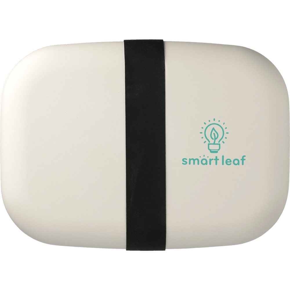 Ekobo Rectangular Bento Box | Food Storage | Food Storage, Home & DIY, sku-1022-28 | EKOBO