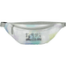 Tie Dye Fanny Pack | Fanny Packs | Bags, Fanny Packs, sku-1026-15 | CFDFpromo.com