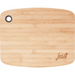 Large Bamboo Cutting Board with Silicone Grip | Kitchen Tools | Home & DIY, Kitchen Tools, sku-1031-62 | CFDFpromo.com