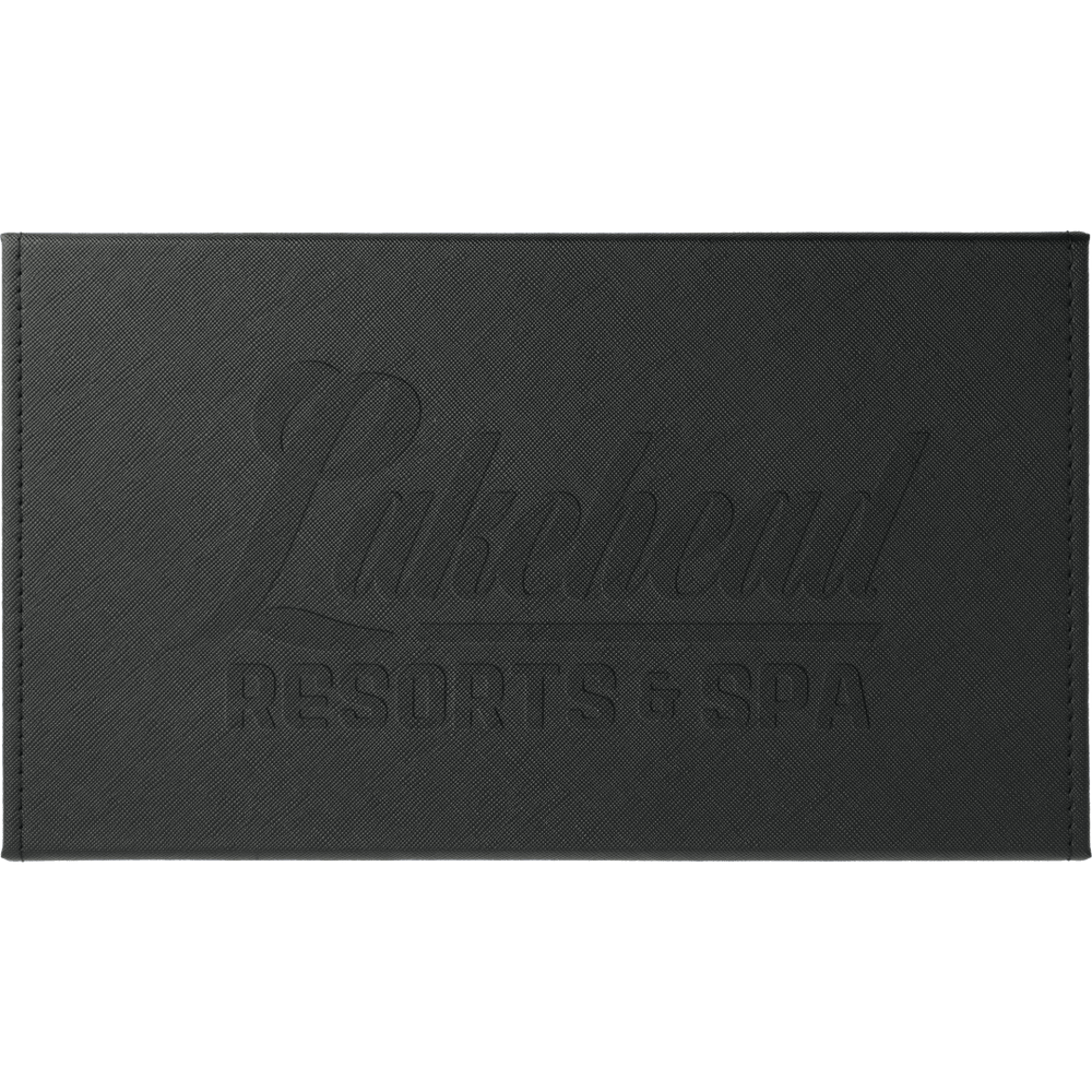 Modena Black Cheese & Serving Set | Kitchen Tools | Home & DIY, Kitchen Tools, sku-1034-25 | CFDFpromo.com