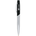 Geneva Ballpoint | Writing | Office, sku-1055-32, Writing | CFDFpromo.com