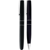 SoHo Pen Set Pens Office, Pens, sku-1055-55 CFDFpromo.com