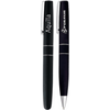 SoHo Pen Set | Pens | Office, Pens, sku-1055-55 | CFDFpromo.com