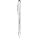 Preston Dual Ballpoint Stylus | Writing | Office, sku-1065-08, Writing | CFDFpromo.com