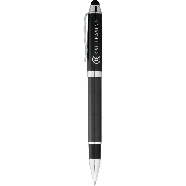 Luna Roller Ball Stylus