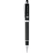 Luna Roller Ball Stylus | Writing | Office, sku-1067-62, Writing | CFDFpromo.com