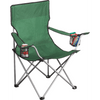 Game Day Event Chair (300lb Capacity) | Chairs | Chairs, Outdoor & Sport, sku-1070-13 | CFDFpromo.com
