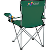 Game Day Event Chair (300lb Capacity) | Chairs | Chairs, Outdoor & Sport, sku-1070-13 | CFDFpromo.com