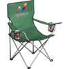 Game Day Event Chair (300lb Capacity) | Chairs | Chairs, Outdoor & Sport, sku-1070-13 | CFDFpromo.com
