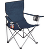Game Day Event Chair (300lb Capacity) Chairs Chairs, Outdoor & Sport, sku-1070-13 CFDFpromo.com
