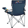 Game Day Event Chair (300lb Capacity) Chairs Chairs, Outdoor & Sport, sku-1070-13 CFDFpromo.com