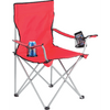 Game Day Event Chair (300lb Capacity) Chairs Chairs, Outdoor & Sport, sku-1070-13 CFDFpromo.com